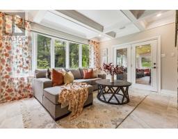 1419 CORLEY DRIVE - 16