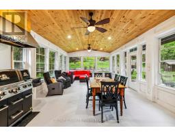1419 CORLEY DRIVE - 17