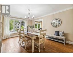 1419 CORLEY DRIVE - 18