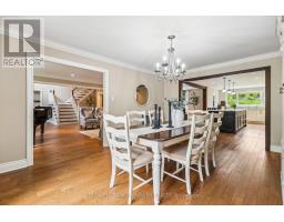 1419 CORLEY DRIVE - 19