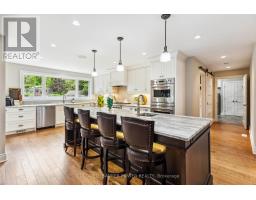 1419 CORLEY DRIVE - 20