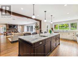 1419 CORLEY DRIVE - 21