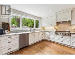 1419 CORLEY DRIVE - 22