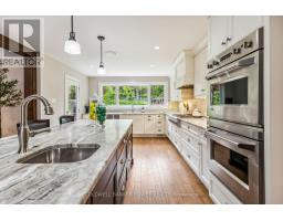 1419 CORLEY DRIVE - 23