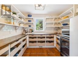 1419 CORLEY DRIVE - 24