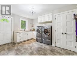 1419 CORLEY DRIVE - 25