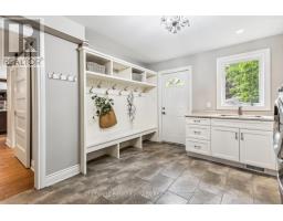 1419 CORLEY DRIVE - 26