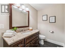 1419 CORLEY DRIVE - 27