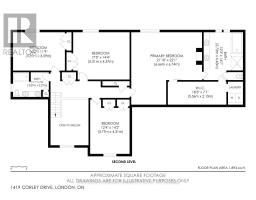 1419 CORLEY DRIVE - 28