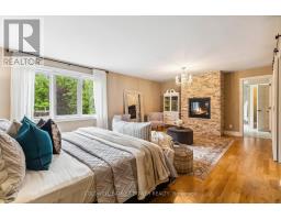 1419 CORLEY DRIVE - 29