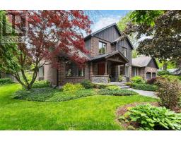 1419 CORLEY DRIVE - 3
