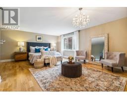 1419 CORLEY DRIVE - 30