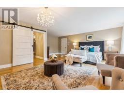 1419 CORLEY DRIVE - 31