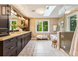 1419 CORLEY DRIVE - 32