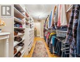 1419 CORLEY DRIVE - 34