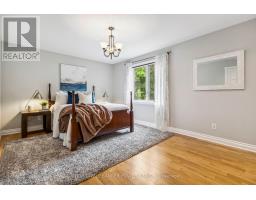 1419 CORLEY DRIVE - 36