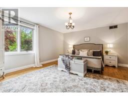 1419 CORLEY DRIVE - 37