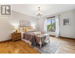 1419 CORLEY DRIVE - 38