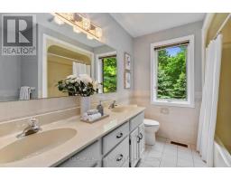 1419 CORLEY DRIVE - 39