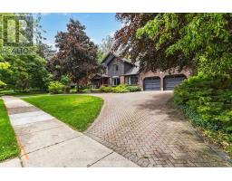1419 CORLEY DRIVE - 4