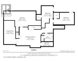 1419 CORLEY DRIVE - 40