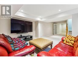 1419 CORLEY DRIVE - 41