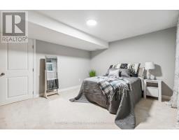 1419 CORLEY DRIVE - 43