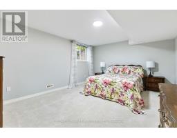1419 CORLEY DRIVE - 44
