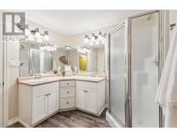1419 CORLEY DRIVE - 45