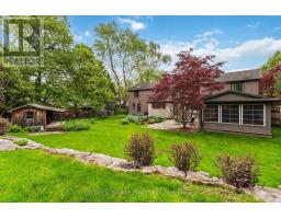 1419 CORLEY DRIVE - 48