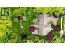 1419 CORLEY DRIVE - 49