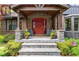 1419 CORLEY DRIVE - 5