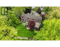 1419 CORLEY DRIVE - 50