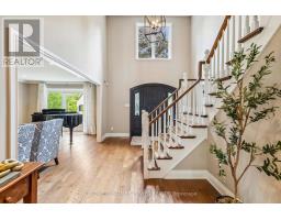 1419 CORLEY DRIVE - 7