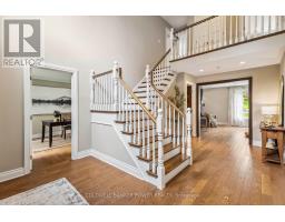 1419 CORLEY DRIVE - 8
