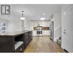 300 BRIARHILL AVENUE - 11