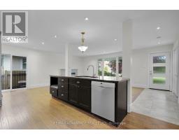 300 BRIARHILL AVENUE - 13
