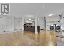 300 BRIARHILL AVENUE - 14