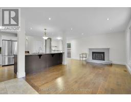 300 BRIARHILL AVENUE - 15