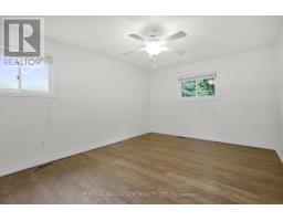 300 BRIARHILL AVENUE - 16