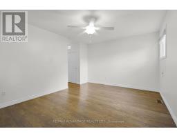 300 BRIARHILL AVENUE - 17