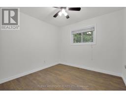 300 BRIARHILL AVENUE - 18