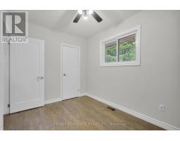 300 BRIARHILL AVENUE - 19