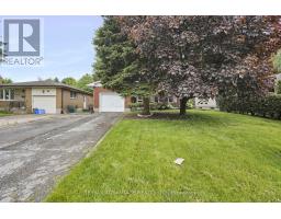 300 BRIARHILL AVENUE - 2