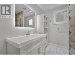 300 BRIARHILL AVENUE - 20