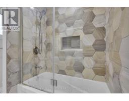 300 BRIARHILL AVENUE - 21