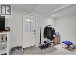300 BRIARHILL AVENUE - 22