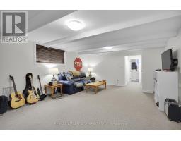 300 BRIARHILL AVENUE - 23