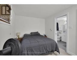 300 BRIARHILL AVENUE - 26