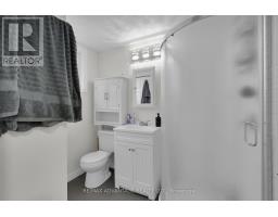 300 BRIARHILL AVENUE - 27